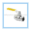 Quality assured 2 inch lpg ball valves with best value price